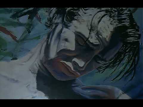 Blood In Blood Out Jazzzz