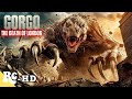 Gorgo Full Movie Full Action Sci Fi Movie Free Godzilla Movie Classic Movie Restored In HD