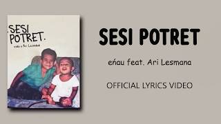 Download lagu eńau feat. Ari Lesmana - Sesi Potret HQ Audio mp3 Download lagu eńau feat. Ari Lesmana - Sesi Potret HQ Audio mp3