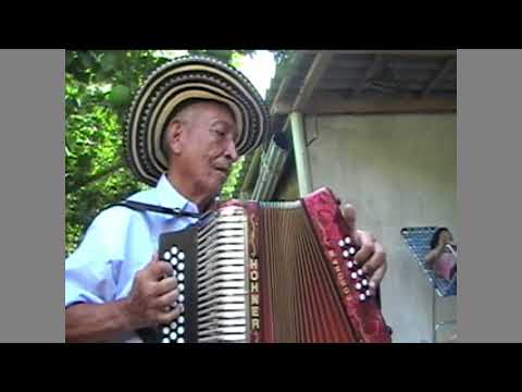 Francisco Pachito Rada - Historia de El Oligarca