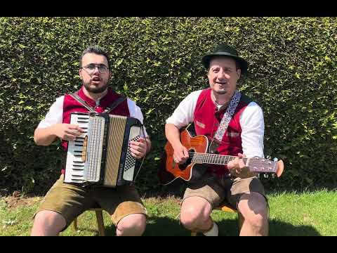 Schnucki ach Schucki - R.I.P. Fredl Fesl