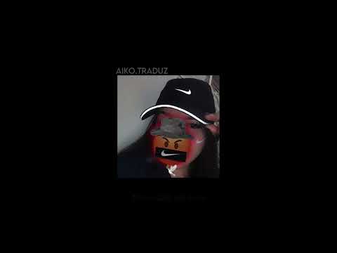 Esse papo de love não dá (LETRA)