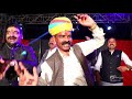 GUNJAN X TRIAMBIKE TRADITIONAL WEDDING HIGHLIGHT THE ROYAL RAJPUT WEDDING