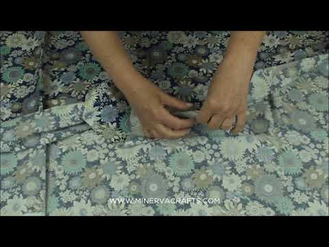 Cotton Poplin Fabric Copen