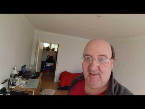 MongoTV_7584 - TAK FOR JERES KOMMENTARE -  HVORFOR JEG IKKE SVARE SÅ MEGET