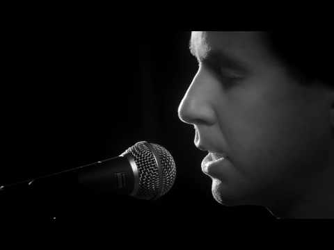 Never be one until we are two (26-5-2016 all areas)