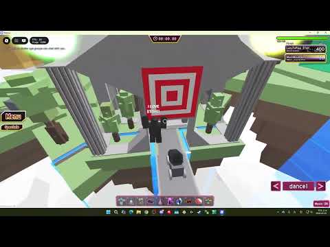 EToH 2026 February Monthly Challenges (Beginner ~ Intermediate)