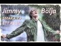 Jimmy Bölja Smaka på ett regn (ny låt 2015) 