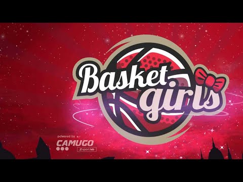 ZSÍROS AKADÉMIA KŐBÁNYA U11 vs RATGEBER AKADEMIA U11