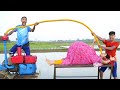 Must Watch New Funniest Comedy video 2022 amazing comedy video 2022 Episode 166 By Busy Fun Ltd