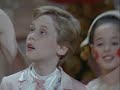 The Nutcracker 1993 Trailer
