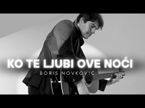 Croatia Records and Boris Novković Crorec Official
