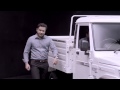 Mahindra Bolero Pick up FB Video