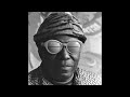Sun Ra and his Arkestra - 'Round Midnight 10/26/1978 University of Toronto