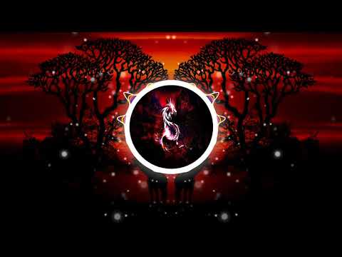 (REMIX) Sean Paul Ft J Balvin - Contra La Pared No Copyright Music