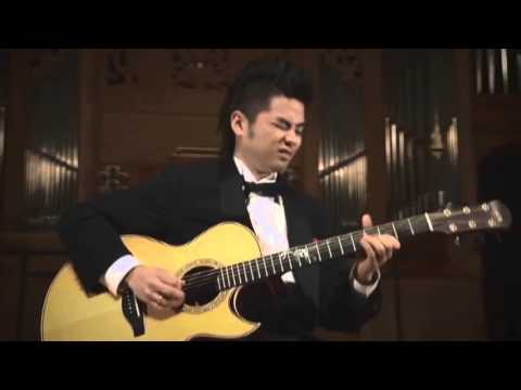 DEPAPEPE - パッヘルベルのカノン