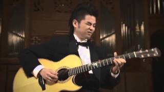 Download lagu DEPAPEPE - パッヘルベルのカノン mp3