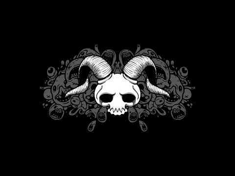 Klagmar's Top VGM #1,665 - The Binding of Isaac: Wrath of the Lamb - Atonement