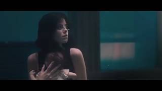 MAZZY STAR - BE MY ANGEL (LEGENDADO)