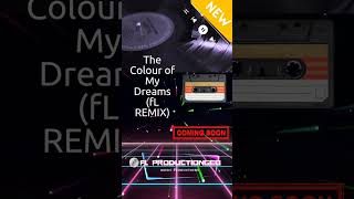 Download lagu fl productionGeo - #edm #flstudio #music #90s #viral #spotify  The Colour of My Dreams (fL REMIX). mp3