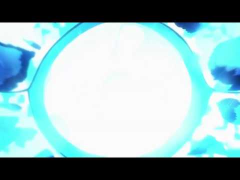 STEVIE MILES - WARDOG (One Punch Man) AMV