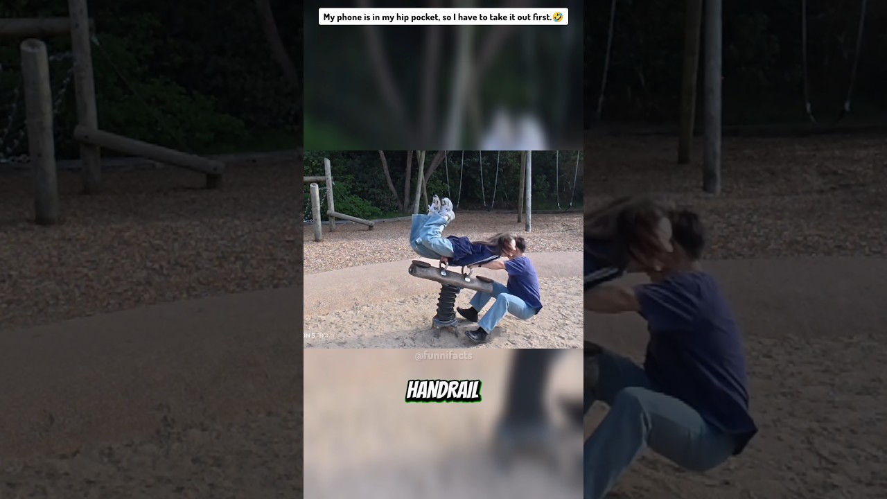 It's time to break up #shorts