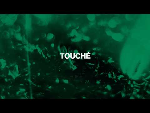 Miniatura de Touché