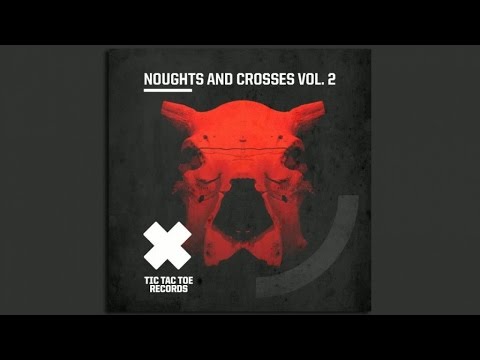 Mathias Schaffhäuser - The Boat Is Sinking #mathiasschaffhäuser #heylittlegirl #tech-house