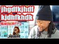 MAMAMOO(마마무) _ Wind flower MV | Reaction!!! MAMAMOO(마마무) _ Wind flower MV | Reaction!!!