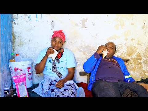 THUMBIKO BY DELFT LAST CHURCH CHOIR CAPETOWN