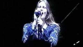 01 Discord - After Forever