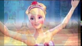 Barbie in: Die magischen Perlen