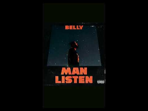 download lagu mp3 mp4 Belly Man Listen Audio, download lagu Belly Man Listen Audio gratis, unduh video klip Belly Man Listen Audio
