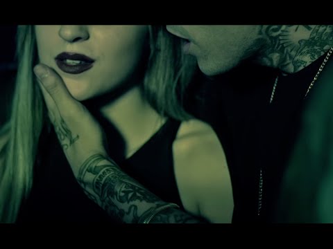 Diego Thug - Ela Quer O Meu $WAG (Deluxe)