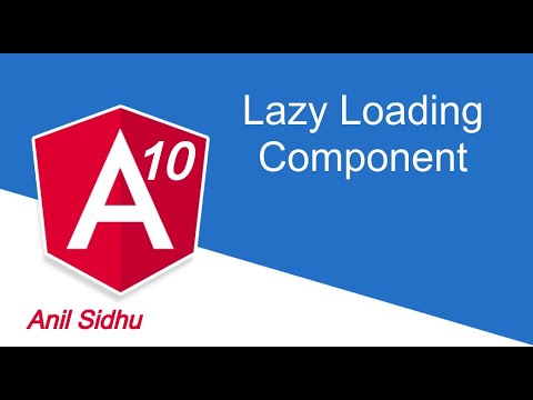 Angular 12 tutorial for beginners 1 Introduction