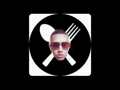 Dy Netto - R.I.P. Ghettjoe