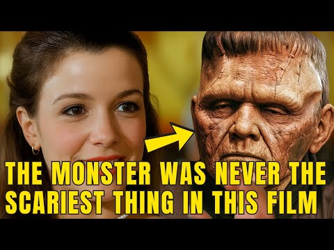 The Funhouse (1981): 20 Weird Facts You Didn’t Know - Movie Explanation