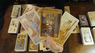 Download lagu Pisces Love Tarot❤️They Shut You Out...But They're Still Interested & Watching!👀🫢 mp3
