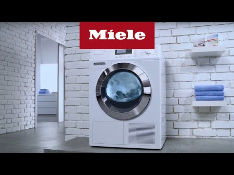 Miele scout rx1 pris Miele scout rx1 pris
