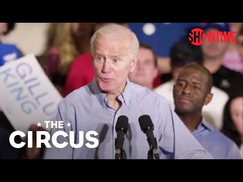 afbeelding Circus, The