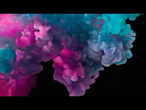 Artistic Raw ft  IDA   In the Middle Musik Mix Version 2022