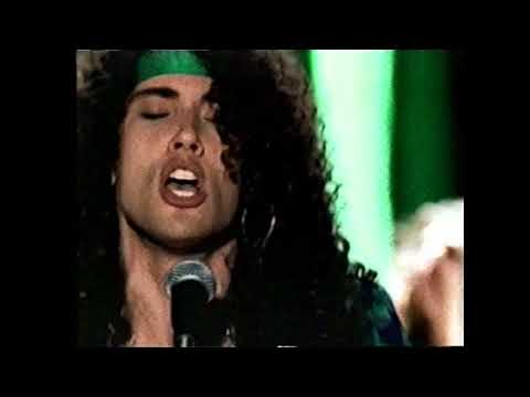 Electric Boys - Psychedelic Eyes