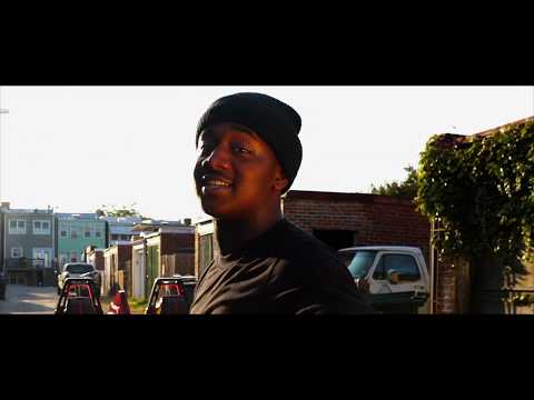 Lil Lo - Back and Better (Official Video) | Directed By Valley Visions
