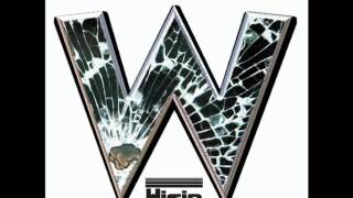 Tu Cuerpo Pide Sexo (wisin feat. Zion) preview