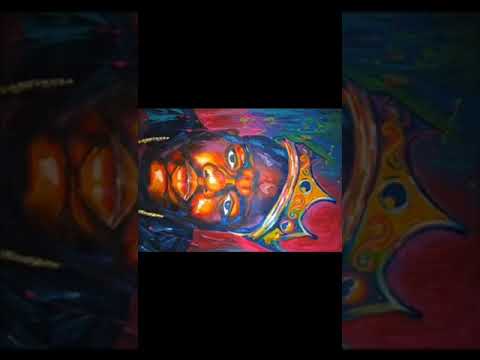 Shy Around Biggie-Speed Up Biggie Smalls