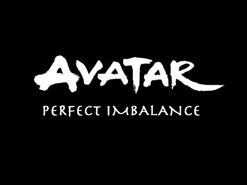 Avatar: Perfect Imbalance / Episode 5 / Lessons
