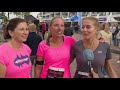 SC Rijnmond - 11 september 2017