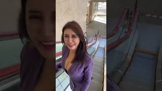 わかってるね！爆乳ちゃん