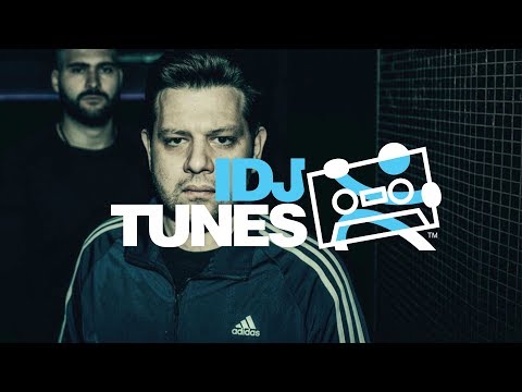 KID PEX X FRESHMAKER - NE, NE, NE (OFFICIAL VIDEO)