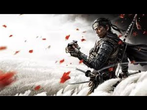 Tekken Master (Eddy) vs. The Jon (King) TWT 2024  #tekken7 #tekkenlivestream